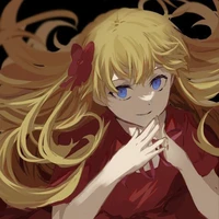 elise