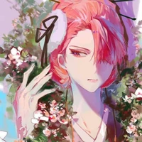 ozaki kouyou