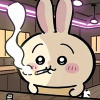 Hệ Thống | 011