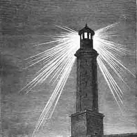 Tôi đợi..ai nhỉ??