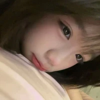 Nguyễn Hoàng Lê Vy