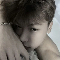 Gia Thế Trọng<Kỷ Khánh Duy(Vy)>