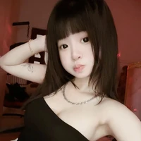 Trương Quỳnh Đan