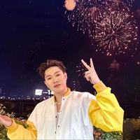 trần đăng dương(bống)