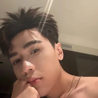 lê quang hùng(phone)