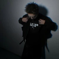 trần thiện thanh bảo(pa em và dương)