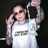 bùi thế anh(ba em và dương)