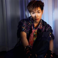 pray.v(ốc)