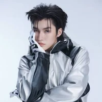 Võ Đình Nam/ Cody Nam Võ