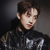 Nguyễn Thành Công/ CONGB