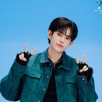 Phan Đức Nhật Hoàng/ Dillan Hoàng Phan