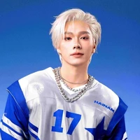 Ngô Hải Nam/ Hải Nam