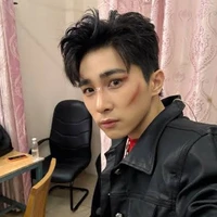 Lê Hồng Sơn/ Sơn k