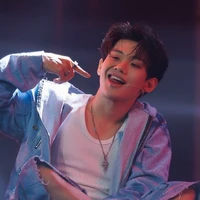 Lê Hồ Phước Thịnh/Jaysonlei