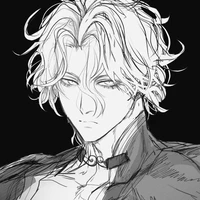 Poseidon(Hi Lạp)