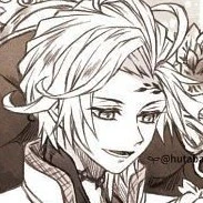 Hades(Hi Lạp)