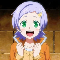Goll (valkyrie)