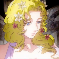 Aphrodite (Hy Lạp)