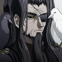 Odin (Bắc Âu)