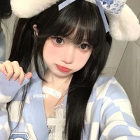 Lê Thảo Anh