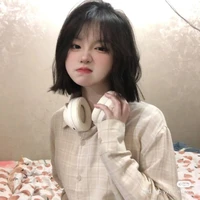 Lê Mai Chi