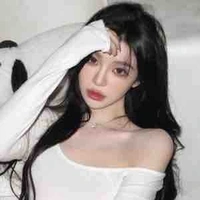 Linh Nhi~