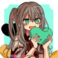 Jiko (ko phải oc tg^^)