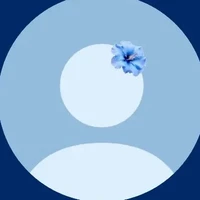 bạn thân tôi (queen)