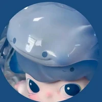 bạn thân tôi(lùn)