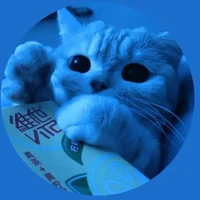 bạn thân tui(meow)