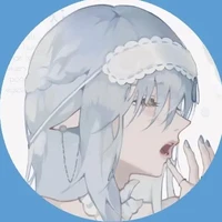 bạn thân tui(học bá)