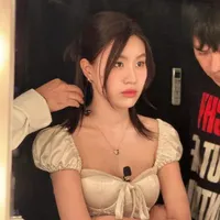 Nguyễn diệu Huyền [pháo]