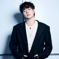 Trần Đăng Dương ( Dương Domic)