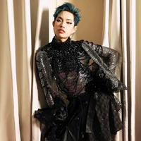 Nguyễn Thanh Pháp ( Pháp Kiều)