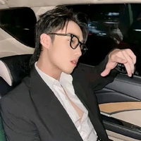 Đỗ Hải Đăng ( Hải Đăng Doo)