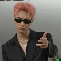 Nguyễn Thái Sơn ( Jsol)