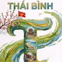 Cái đt của ai ( tùy)