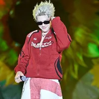 Hoàng Đức Duy ( Captainboy)