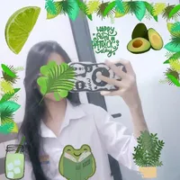 T/g