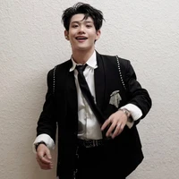 Lê Hồ Phước Thịnh