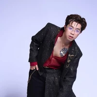 Nguyễn Xuân Bách