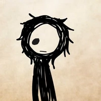 alon [ alone]