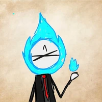 vexgrax