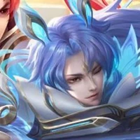 Elsu