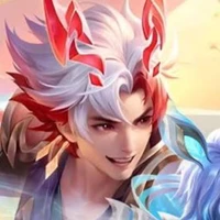Bijan