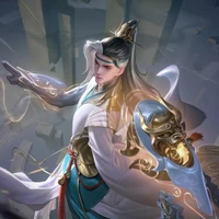 Valhein