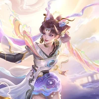 Violet