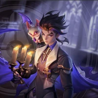 Kaine