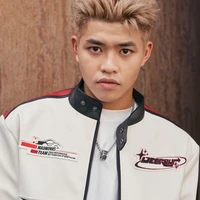 Đình Dương ( tez)