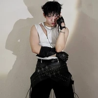 Phước Thịnh ( jaysonlei)